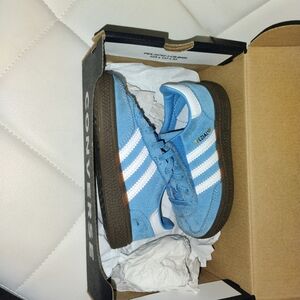 Toddler Girl Shoes